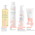 Avène Cold Cream Intensiv-Handcreme - weniger Hauttrockenheit
