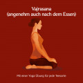 YOGI TEA Nach dem Essen Bio Filterbeutel