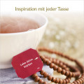 YOGI TEA Nach dem Essen Bio Filterbeutel