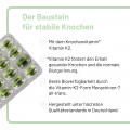 K2-KÖHLER Kapseln