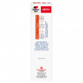 DOPPELHERZ Calcium 700+Vitamin D3 Tabletten