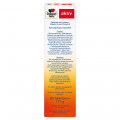 DOPPELHERZ Calcium 700+Vitamin D3 Tabletten
