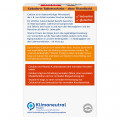 DOPPELHERZ Calcium 700+Vitamin D3 Tabletten