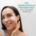 DERMASEL Maske Arganöl