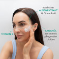 DERMASEL Maske Arganöl