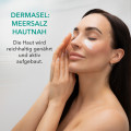 DERMASEL Maske Arganöl