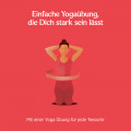 YOGI TEA Natürliche Abwehr Filterbeutel BIO