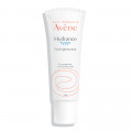 Avène Hydrance reichhaltige Feuchtigkeitscreme zur Versorgung der Haut mit Feuchtigkeit