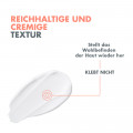Avène Hydrance reichhaltige Feuchtigkeitscreme zur Versorgung der Haut mit Feuchtigkeit