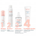 Avène Hydrance reichhaltige Feuchtigkeitscreme zur Versorgung der Haut mit Feuchtigkeit