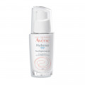 Avène Hydrance intense Feuchtigkeitsserum zur intensiven Versorgung der Haut mit Feuchtigkeit