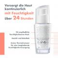 Avène Hydrance intense Feuchtigkeitsserum zur intensiven Versorgung der Haut mit Feuchtigkeit