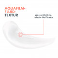 Avène Hydrance intense Feuchtigkeitsserum zur intensiven Versorgung der Haut mit Feuchtigkeit