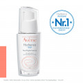 Avène Hydrance intense Feuchtigkeitsserum zur intensiven Versorgung der Haut mit Feuchtigkeit