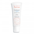 Avène Hydrance reichhaltige UV Feuchtigkeitscreme SPF 30 zur intensiven und langanhaltenden Feuchtigkeitsversorgung der Haut