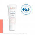 Avène Hydrance reichhaltige UV Feuchtigkeitscreme SPF 30 zur intensiven und langanhaltenden Feuchtigkeitsversorgung der Haut