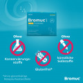 BROMUC akut 600 mg Hustenlöser Plv.z.H.e.L.z.Einn.