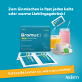 BROMUC akut 200 mg Hustenlöser Plv.z.H.e.L.z.Einn.