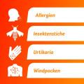 FENISTIL Tropfen