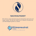 FREI ÖL MassageÖl für Schwangere