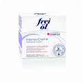 FREI ÖL Hydrolipid IntensivCreme