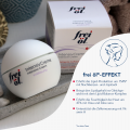 FREI ÖL Hydrolipid IntensivCreme