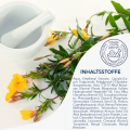 FREI ÖL Hydrolipid IntensivCreme