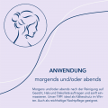 FREI ÖL Hydrolipid IntensivCreme