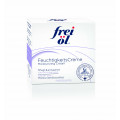 FREI ÖL Hydrolipid FeuchtigkeitsCreme