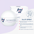 FREI ÖL Hydrolipid FeuchtigkeitsCreme