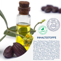 FREI ÖL Hydrolipid FeuchtigkeitsCreme