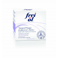 FREI ÖL Hydrolipid TagesPflege Hyaluron Aktiv Cre.