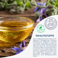 FREI ÖL Hydrolipid TagesPflege Hyaluron Aktiv Cre.