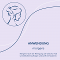 FREI ÖL Hydrolipid TagesPflege Hyaluron Aktiv Cre.