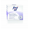 FREI ÖL Hydrolipid NachtPflege Passionsblume Creme