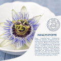 FREI ÖL Hydrolipid NachtPflege Passionsblume Creme