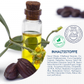 FREI ÖL Hydrolipid GesichtsÖl