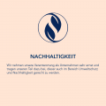 FREI ÖL Hydrolipid GesichtsÖl