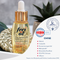 FREI ÖL Hydrolipid GesichtsÖl
