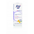 FREI ÖL Hydrolipid LippenBalsam