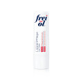 FREI ÖL Hydrolipid LippenPflege Stift