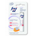 FREI ÖL Hydrolipid LippenPflege Stift