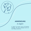 FREI ÖL ReinigungsMilch