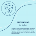 FREI ÖL Gesichtswasser