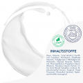 FREI ÖL Hydrolipid HandCreme