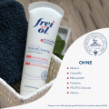 FREI ÖL Hydrolipid HandCreme