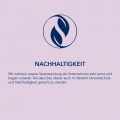 FREI ÖL HautpflegeÖlbad