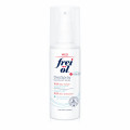 FREI ÖL DeoSpray