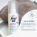 FREI ÖL DeoSpray
