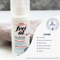FREI ÖL DeoSpray